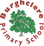 Burghclere Primary School